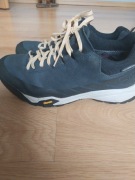 Buty trekkingowe damskie roz 40