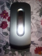 Xbox360 Fat dysk 20gb