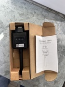 Moduł komunikacyjny wifi Sofar Solar[Lsw-3] nowe org.!!