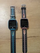 Smartwatch dla dziecka Forever kw50