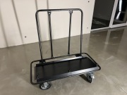 Wózek do transportu płyt GK YATO YT-37430