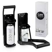 Zgniatacz puszek MAX