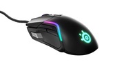 Mysz STEELSERIES Rival 5