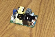 Zasilacz 12V MEAN WELL EPP-120S-12 