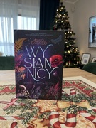 Wysłannicy Melissa Darwood