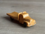 1:87 stare Wiking Ford Getränkewagen h0 model samochodu