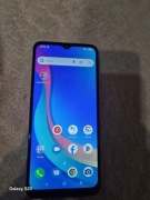 Telefon tcl 305i stan dobry 32 gb