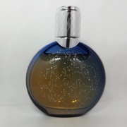 Midnight in Paris Van Cleef and Arpels 75 ml
