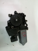 Silniczek podnoszenia szyby lewy przód Audi A8D2 119020-101