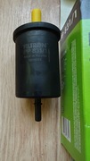 Filtr paliwa Filtron PP831/1