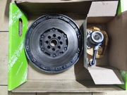 Zestaw Sprzegła Peugeot 508 2.0HDI 150KM