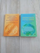 Mindfulness Żyj tu i teraz Gill Hasson Krótkie ćwiczenia uważności 