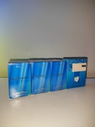 Woda toaletowa Midsummer Mam Oriflame