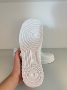 Buty NIKE Air Force 1