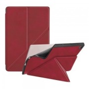 Etui origami do Samsung Galaxy Tab A8 10.5 SM X200 X205
