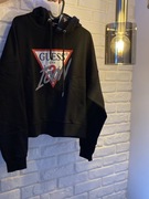Bluza GUESS icon damska