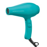 SUSZARKA MOROCCANOIL PERFORMANCE