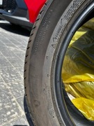 Nowe opony Michelin e-Primacy 225/50 R19 96V – komplet 2024 – bez przebiegu