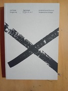 Drugie imię. Septologia 1-2 - Jon Fosse
