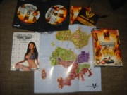 Saints Row 2 Premierowe Wydanie - PL