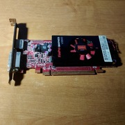 FUJITSU ATI FirePro V3900 1GB GDDR3 1xDVI 1xDISPLAYPORT PCIE 