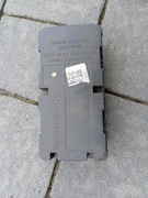 PEUGEOT 407 - MODUL CISNIENIA OPON VDO SIEMENS