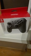 Kontroler NINTENDO Switch Pro Controller