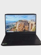 Lenovo IdeaPad Gaming 3 | i5 | GTX 1650 Ti | 16GB RAM | 512GB SSD | OKAZJA!
