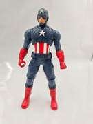 Kapitan Ameryka Marvel 24 cm 