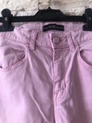 GUESS spodnie 12 lat