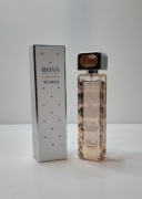 Hugo Boss Orange 50ml