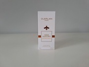 GUERLAIN AQUA ALLEGORIA MANDARINE BASILIC 75ML PARIS OPIS