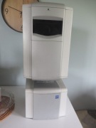 Carl Zeiss Vision RV Terminal P20030002009