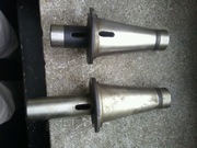 Tuleja 50/3  ISO50/MK3 do wierteł