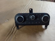 Qashqai J10 lift 1.6 dci