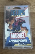 Marvel Champions - Hero Pack: Cyclops