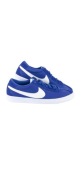 Nike Bruin CNVS nowe trampki tenisówki sneakersy męskie rozm 42.5