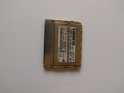 Karta pamięci SIMATIC S7 MC 6ES 951-0KJ00-0AA0 512kb