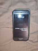 samsung galaxy xcover 3