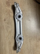 Adapter hamulca ceramicznego bmw m4 f82 m3 f80 20974793