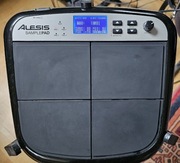 Alesis SamplePad