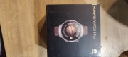 Smartwatch HUAWEI Watch 4 Pro
