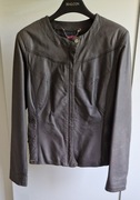 Kurtka skórzana Ochnik rozm. S