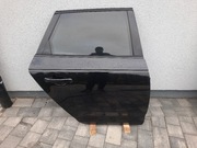 Audi a4 b9 drzwi prawy tyl kombi