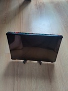 Składana podstawka na telefon / tablet – kompaktowa, stabilna