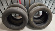 4 opony Hankook Ventus Prime3 205/60 R16
