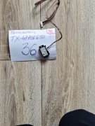 moduł bluetooth DBUB-P705 ztelewizora panasonic tx-47ase650