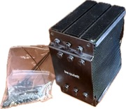 be quiet! Dark Rock 4 135mm