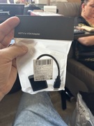 Adapter przejściówka HDMI na VAG Nowa