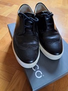 Buty Ecco sneakersy 37